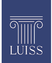 italien - luiss