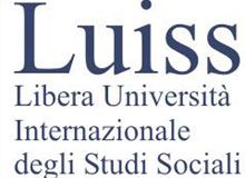 italien-rom-luiss