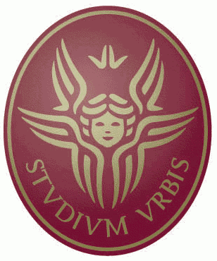 italien-rom-sapienza