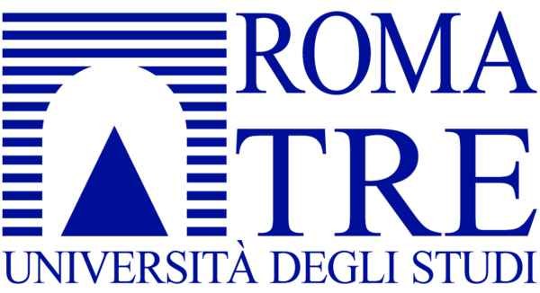 italien-rom-tre