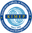 kasachstan-kimep