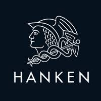 hankenlogo