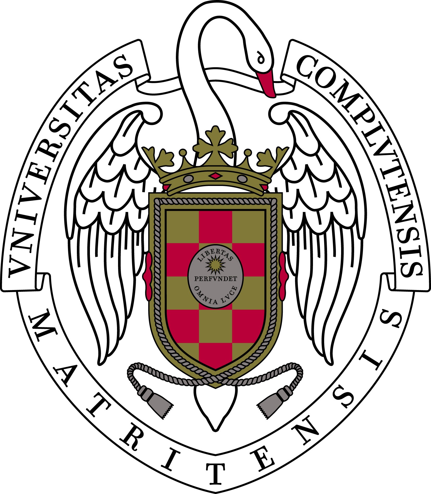 Madrid_Complutense_Logo