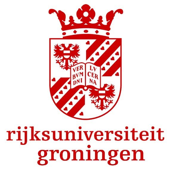 niederlande-groningen