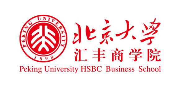 peking hsbc logo