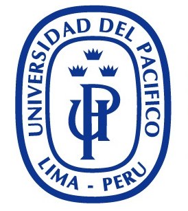 peru-lima-up