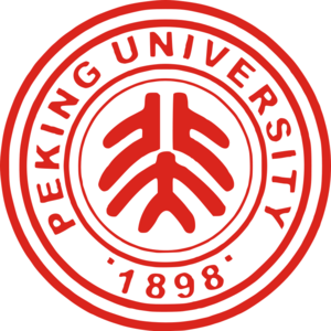 PKU logo