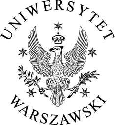 polen-warschau