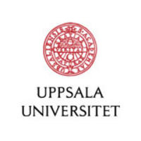 schweden-uppsala