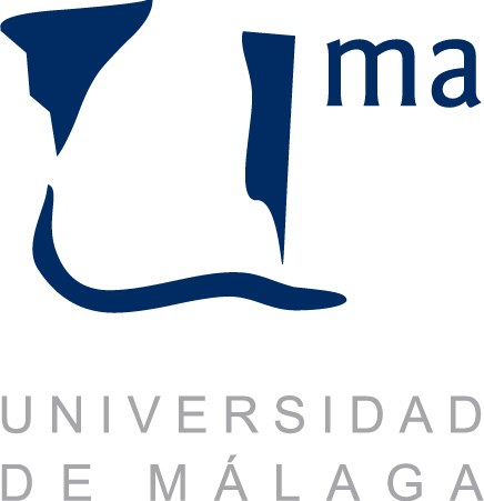 spanien-malaga