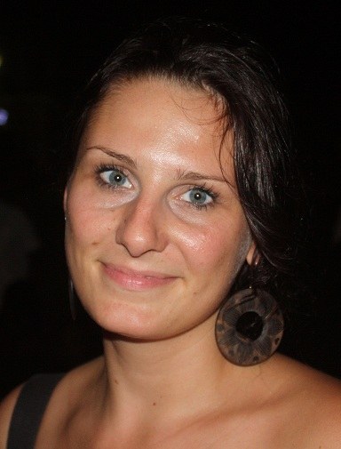 ariane