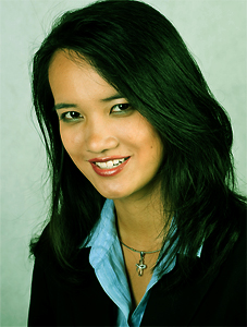 Na Mi Nguyen