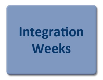 integrationbutton