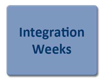 integrationbutton