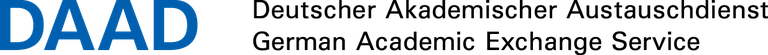 Daad Logo