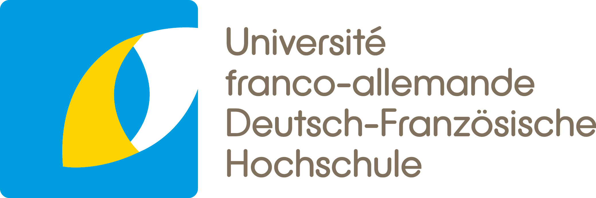 logo_dfh4