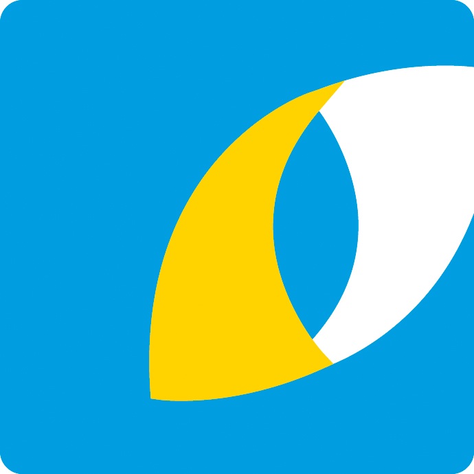 logo_dfh4_kl