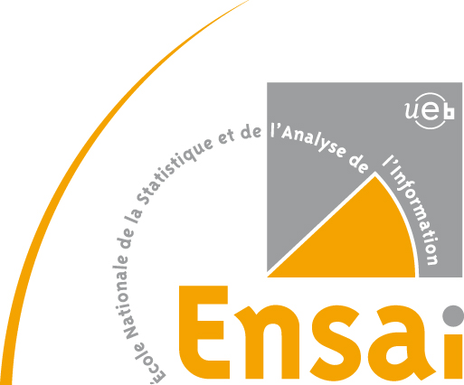 ENSAI Logo
