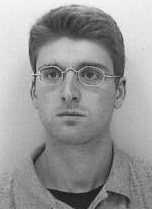Alexander Adamescu