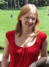 Céline Lecavelier des Etangs-Levallois