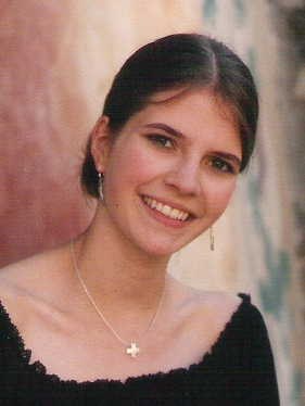Christina Korting