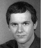 Dirk Antonczyk