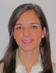 Edith Laget