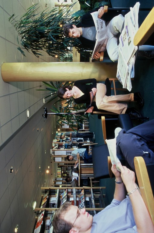 ensai_bibliotheque