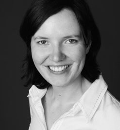 Katharina Meyer-Krahmer