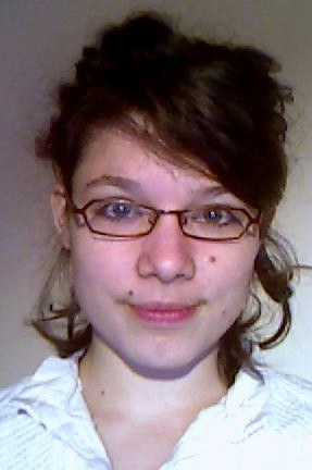 Mathilde Godard