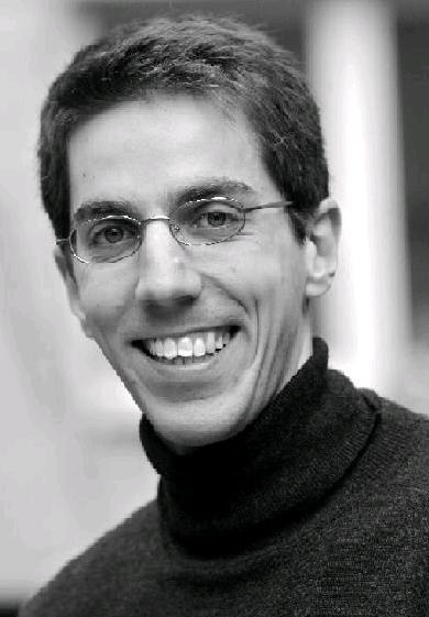 Niklas Hoyer
