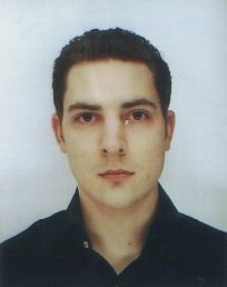 Tim Pohlmann