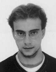 Sébastian Raspiller
