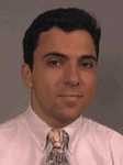 Michael Rodriguez