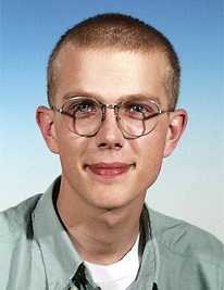 Daniel Turquety