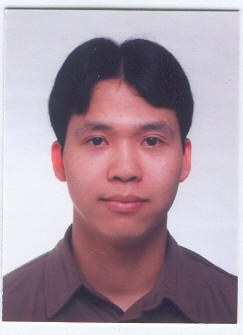 Manh Cuong Vu