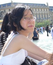 Xiaoyu Fei