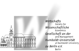 Society for Economics and Management at Humboldt University Berlin