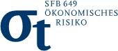 sfb_en.gif