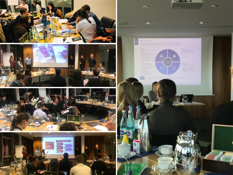 accfinfel 2020 1