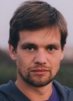 Malte Chirvi