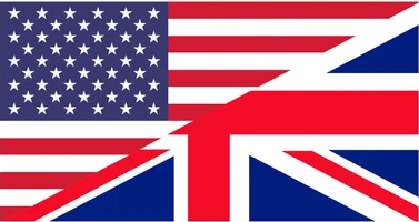 US ENG flag.png