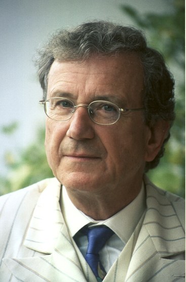 haegert.jpg