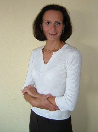 dominika