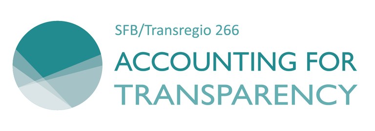 trr266_logo_rgb.jpg