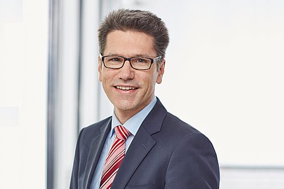 blaufus.jpg