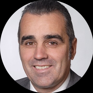 Ralf-Maiterth_Bild2.jpg