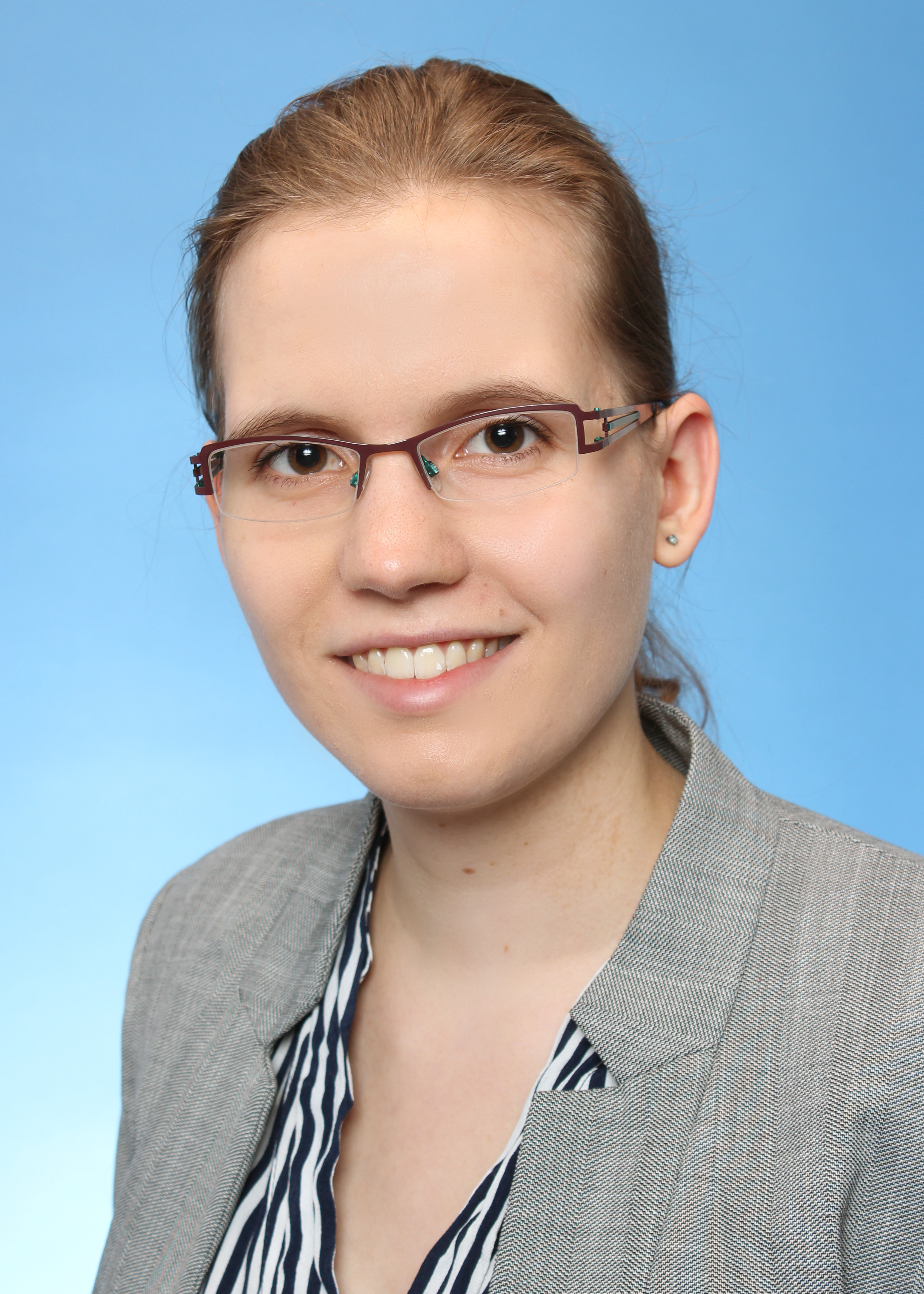Schulze Klara
