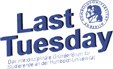 logo.jpg