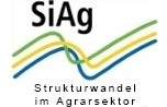 siaglogo.jpg